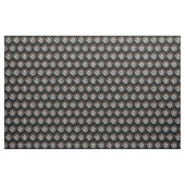 Tissu Allemand Soccer 2016 (Yard)