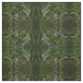 Tissu Aller À La Graine (Échantillon)