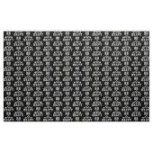 Tissu Aller lourd (Yard)