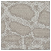 Tissu Alligator Motif Crocodile Texture de la peau  (Fermer)