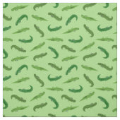 Tissu Alligators (Échantillon)