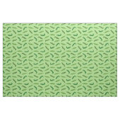 Tissu Alligators (Fat Quarter)