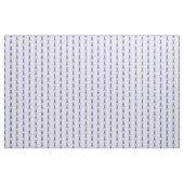 Tissu Aloha Plages Ananas Tropical (Yard)