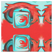 Tissu Alpha (Fermer)