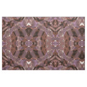 TISSU AM1 (Yard)