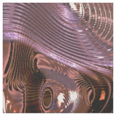 TISSU AM1 (Fermer)