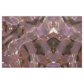 TISSU AM1 (Fat Quarter)