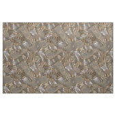 TISSU AM2 (Yard)