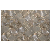 TISSU AM2 (Fat Quarter)