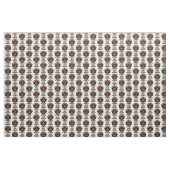 Tissu Amanite (Yard)
