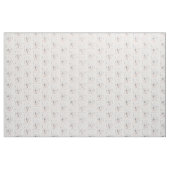 Tissu amant (Yard)