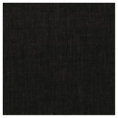 Tissu Amant en tableau noir 🎯 😍 fléchettes (Fermer)