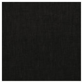 Tissu Amant en tableau noir 🎯 😍 fléchettes (Échantillon)