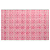 Tissu Amaranth Stars (Yard)
