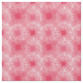 Tissu Amaranth Stars (Fermer)