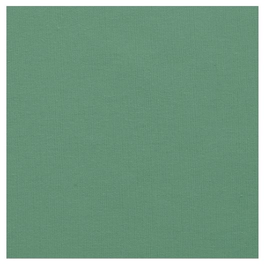 Tissu Amazon	 (couleur unie)  (Fermer)
