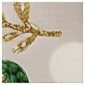 Tissu ambiance du Nouvel An (Fermer)