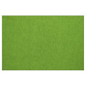 Tissu Améliorez votre conception Web avec un fond vert a (Fat Quarter)