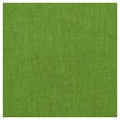Tissu Améliorez votre conception Web avec un fond vert a (Échantillon)