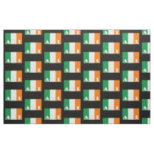 American Born Irish (ABI)