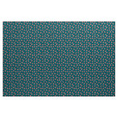 Tissu American Flag Composition 1 (Yard)