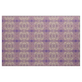 Tissu Améthyste (Yard)