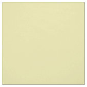 Tissu Amour Emoji (Échantillon)