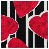 Tissu Amour, mariage, Saint Valentin (Fermer)