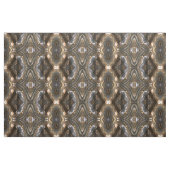 Tissu Amour métallique 10A (Fat Quarter)
