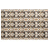 Tissu Amour métallique 11B (Yard)