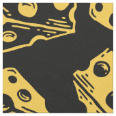 tissu amoureux (Fermer)