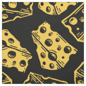 tissu amoureux (Échantillon)