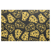 tissu amoureux (Fat Quarter)