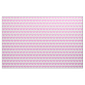 Tissu Amoureux (Yard)