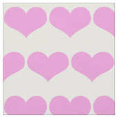 Tissu Amoureux (Fermer)