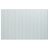 Tissu ampoule lumineuse (Yard)
