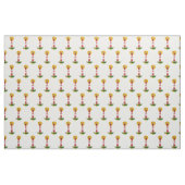 Tissu Amrum Lighthouse Allemagne (Yard)