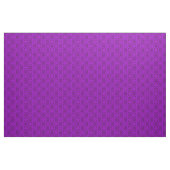 Tissu Amusant.... (Fat Quarter)