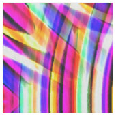 Tissu Amusant.....Amusant..... (fermé)