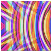 Tissu Amusant.....Amusant..... (Échantillon)