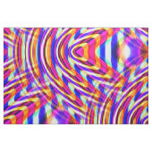 Tissu Amusant.....Amusant..... (Fat Quarter)