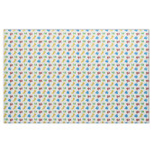 Tissu Amusant, ballons lumineux conception des animaux (Yard)