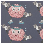 Tissu Amusement et humour ! (Fermer)