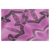 Tissu Amusements de printemps 1... (Fat Quarter)