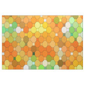 Tissu Amusez-vous... (Fat Quarter)