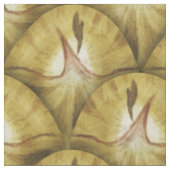 Tissu Ananas (Fermer)