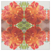 Tissu Anastaise (Échantillon)