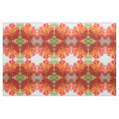 Tissu Anastaise (Fat Quarter)