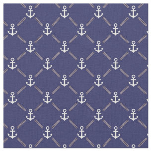 Tissu Anchor