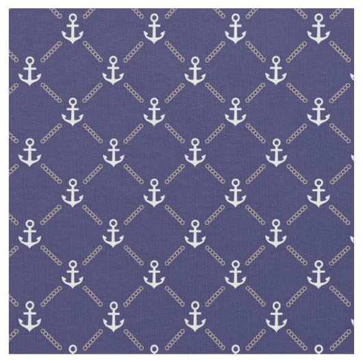 Tissu Anchor (Fermer)